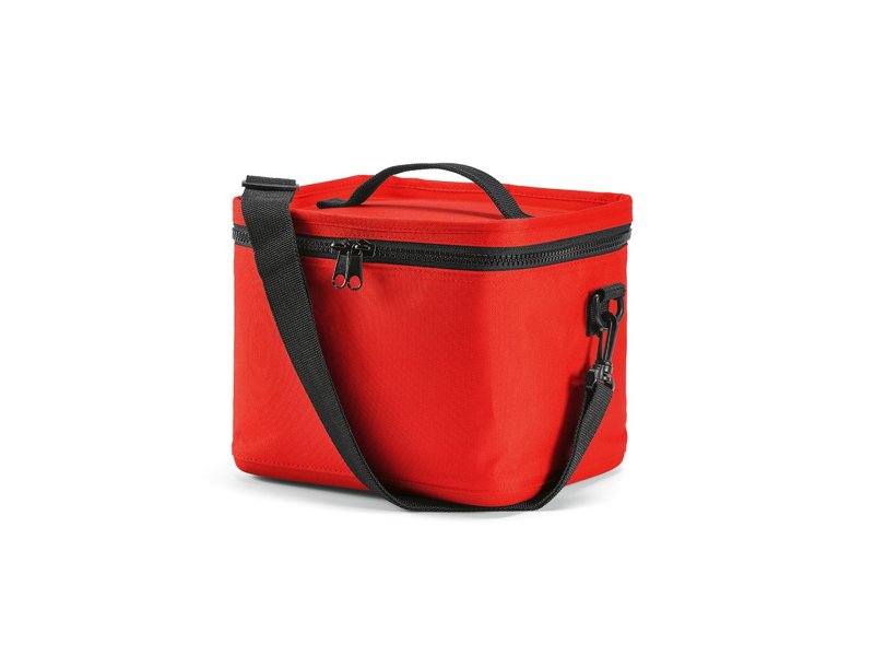 Munich L Cooler Munich L Cooler