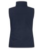 Clique Padded Softshell Vest Lady Clique Padded Softshell Vest Lady