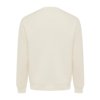 IQONIQ Torla crew neck IQONIQ Torla crew neck