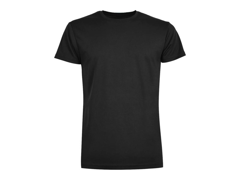SP Performance sportshirt, 130 gr/m² SP Performance sportshirt, 130 gr/m²