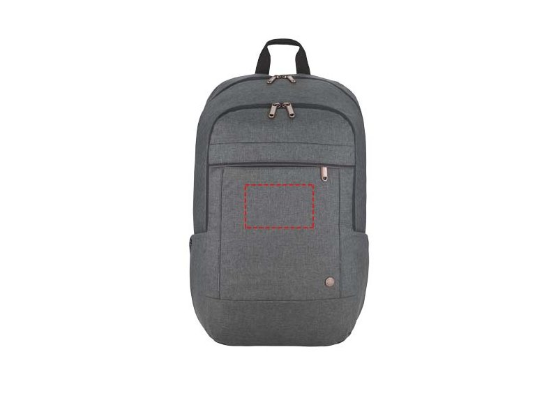 Era 15” laptop rugzak 23L Era 15” laptop rugzak 23L