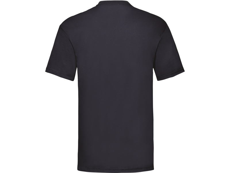 Fruit of the Loom T-shirts bestellen doe je bij