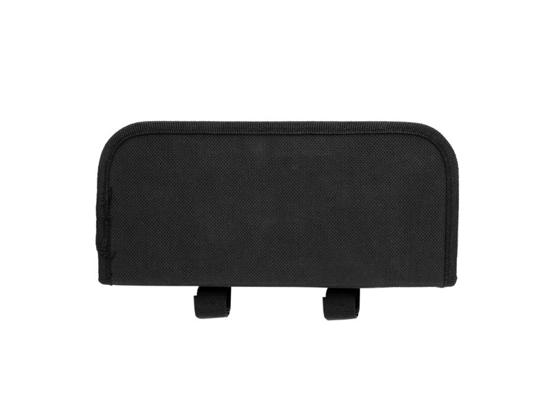 Fietsreparatieset set 17 delig