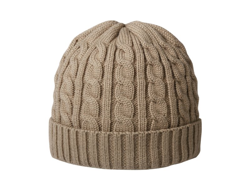 Kabelmutsen bedrukken? » Nieuw! Leverbaar in vier kleuren!