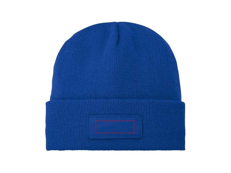 Ook in de winter vergeet u uw relaties niet. Geef ze een muts bedrukt met uw eigen logo of bedrijfsnaam cadeau Ook in de winter vergeet u uw relaties niet. Geef ze een muts bedrukt met uw eigen logo of bedrijfsnaam cadeau