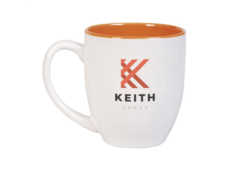 BigDrink mok BigDrink mok