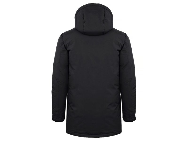 Clique Eskie Clique Eskie