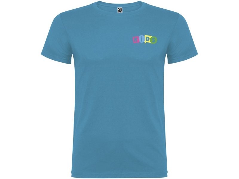 Roly kindershirt Beagle