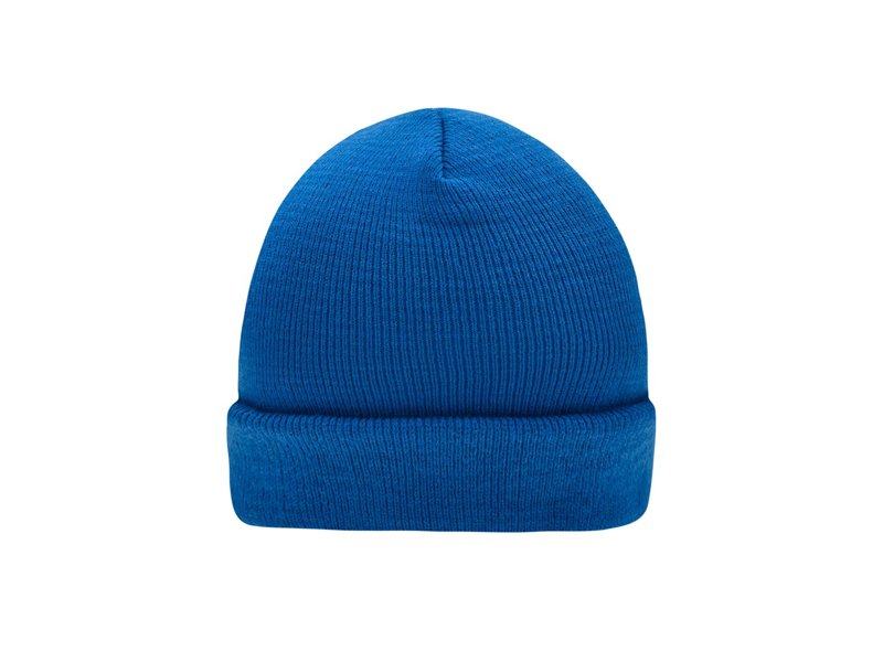 Myrtle Beach Mutsen: Stijlvolle Warmte voor Elk Seizoen bij TotZiens Promotions Myrtle Beach Mutsen: Stijlvolle Warmte voor Elk Seizoen bij TotZiens Promotions