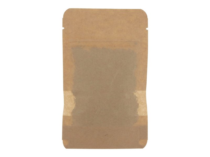 Bloemenzaad wilde bloemen 4 gram