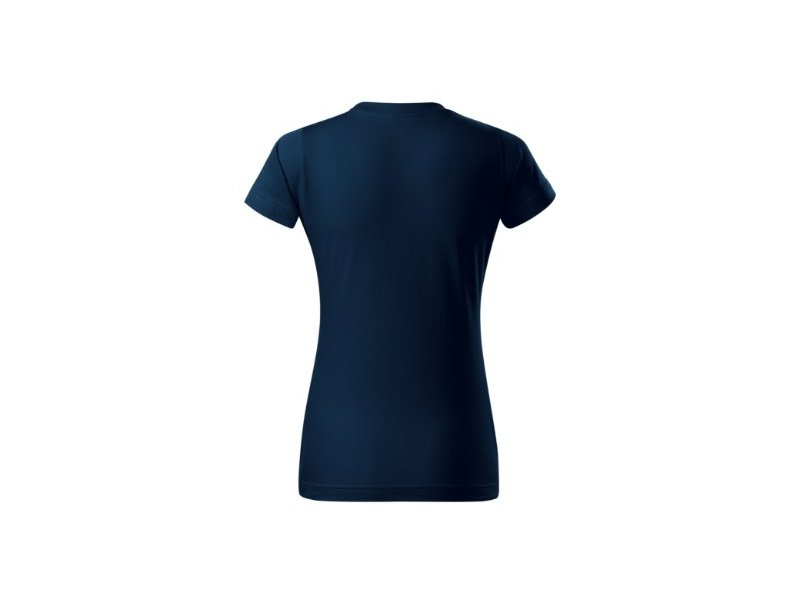 Malfini Dames t-shirt Free Malfini Dames t-shirt Free