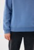 IQONIQ Torla crew neck IQONIQ Torla crew neck
