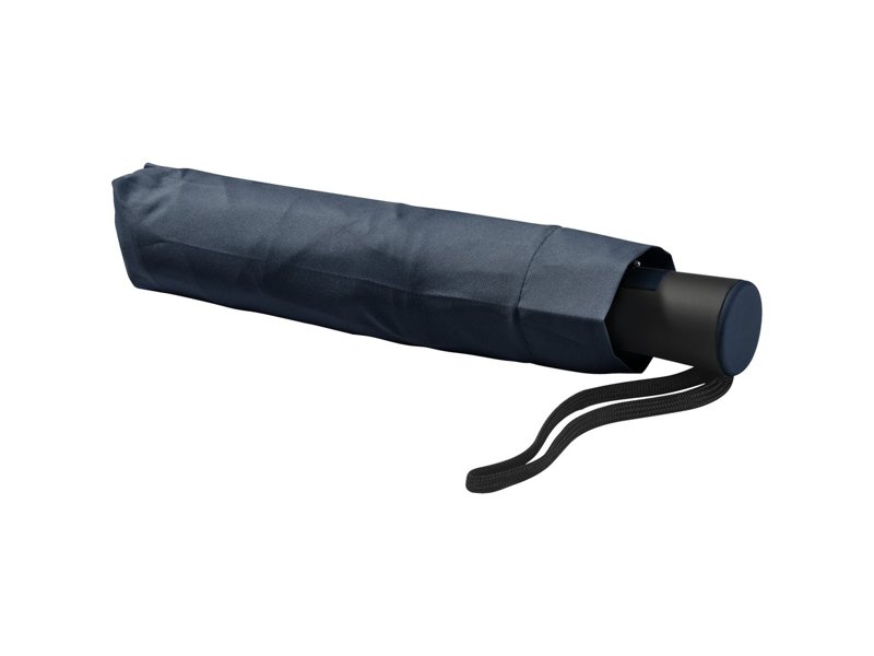 Wali opvouwbare automatische paraplu Wali opvouwbare automatische paraplu