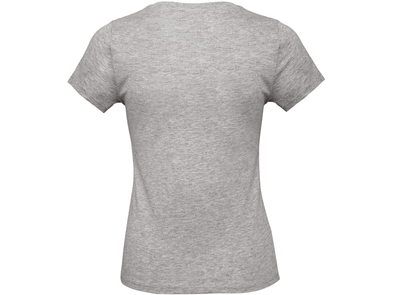 B&C dames t-shirt | Diverse kleuren vanaf € 1,70 B&C dames t-shirt | Diverse kleuren vanaf € 1,70