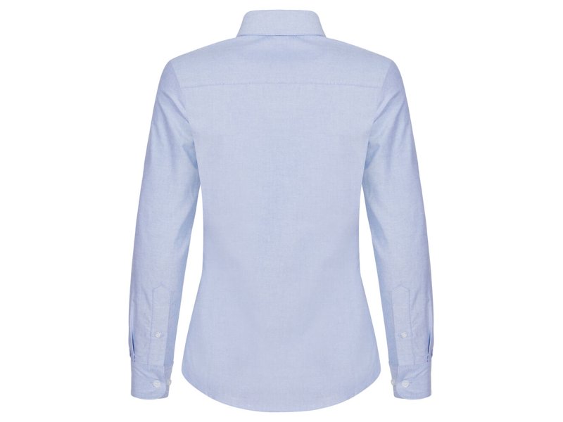 Clique Garland Clique Garland