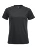Clique Premium Active-T Ladies