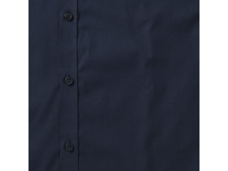 Russel Ultimate stretch shirt Russel Ultimate stretch shirt