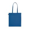 Tote bag Zimde Tote bag Zimde