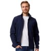 Softshell jas bedrukken?