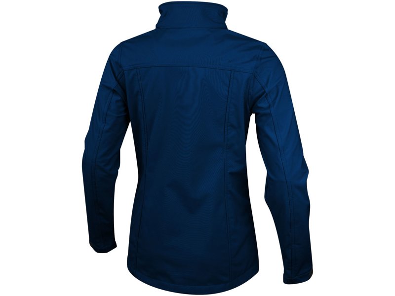 Elevate dames softshell Maxson Elevate dames softshell Maxson