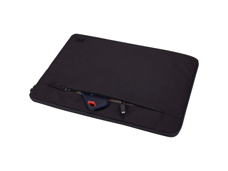 Case Logic Invigo 15,6" gerecyclede laptophoes