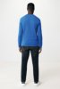 Iqoniq sweater Zion