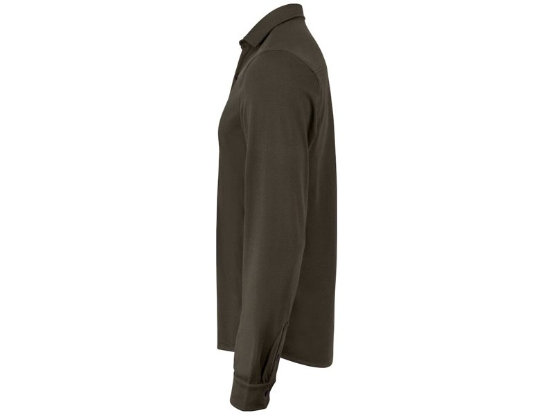 Cutter & Buck Advantage heren overhemd