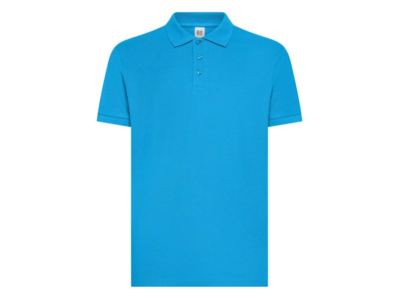 BS Evolution polo BS Evolution polo