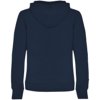 Roly hoodie Urban voor dames Roly hoodie Urban voor dames