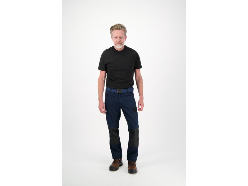 HEROCK Dero broek HEROCK Dero broek