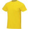 Elevate Nanaimo T-shirt