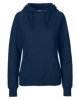 Neutral - Ladies´ Hoodie Neutral - Ladies´ Hoodie