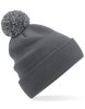 Beechfield - Recycled Snowstar® Beanie Beechfield - Recycled Snowstar® Beanie