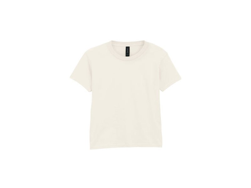 Softstyle® Youth T-Shirt Softstyle® Youth T-Shirt