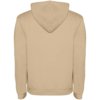 Roly hoodie Urban voor heren Roly hoodie Urban voor heren