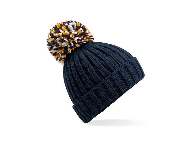 Beechfield - Hygge Beanie