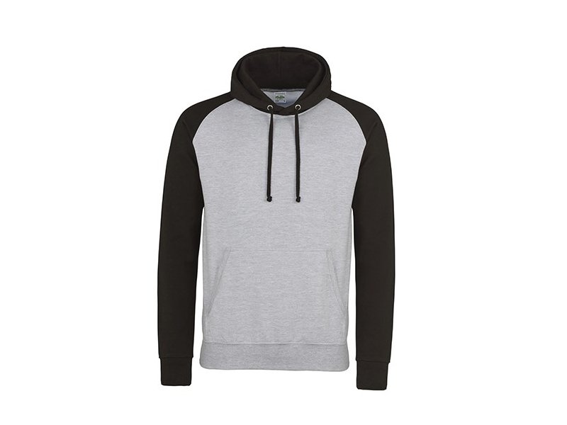 Hoodies van AWDis, opvallende kleurencombinaties. Leuk met eigen logo Hoodies van AWDis, opvallende kleurencombinaties. Leuk met eigen logo