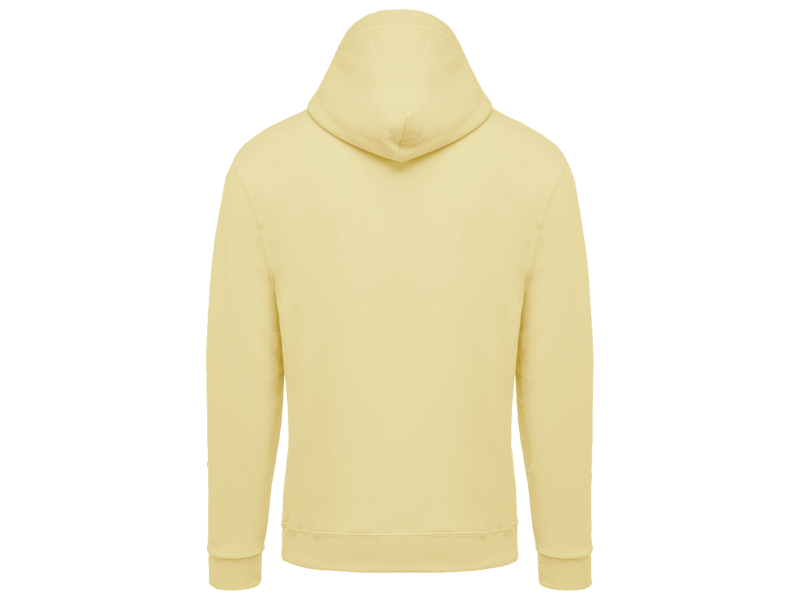 Kariban Sweater Capuchon | Heren Kariban Sweater Capuchon | Heren