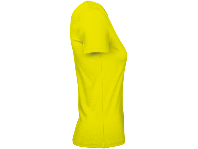 B&C #E190 Ladies' T-shirt | TotZiens Promotions B&C #E190 Ladies' T-shirt | TotZiens Promotions