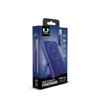 Fresh 'n Rebel Draadloze Powerbank 10000mAh Geschikt voor MagSafe