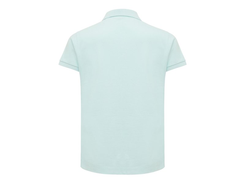 Iqoniq Yosemite damespolo Iqoniq Yosemite damespolo