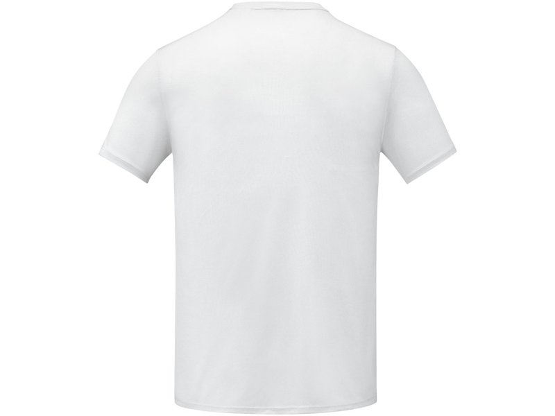 Kratos cool fit heren T-shirt met korte mouwen | TotZiens Kratos cool fit heren T-shirt met korte mouwen | TotZiens