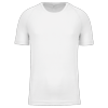 ProAct Functioneel sportshirt ProAct Functioneel sportshirt