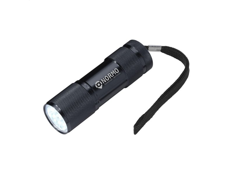 StarLED zaklamp