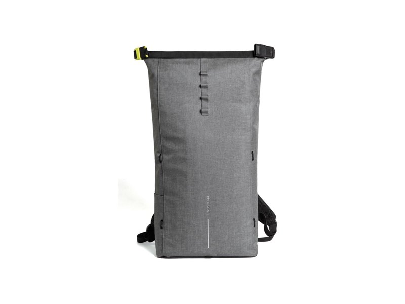 Urban Lite, anti-diefstal rugzak Urban Lite, anti-diefstal rugzak