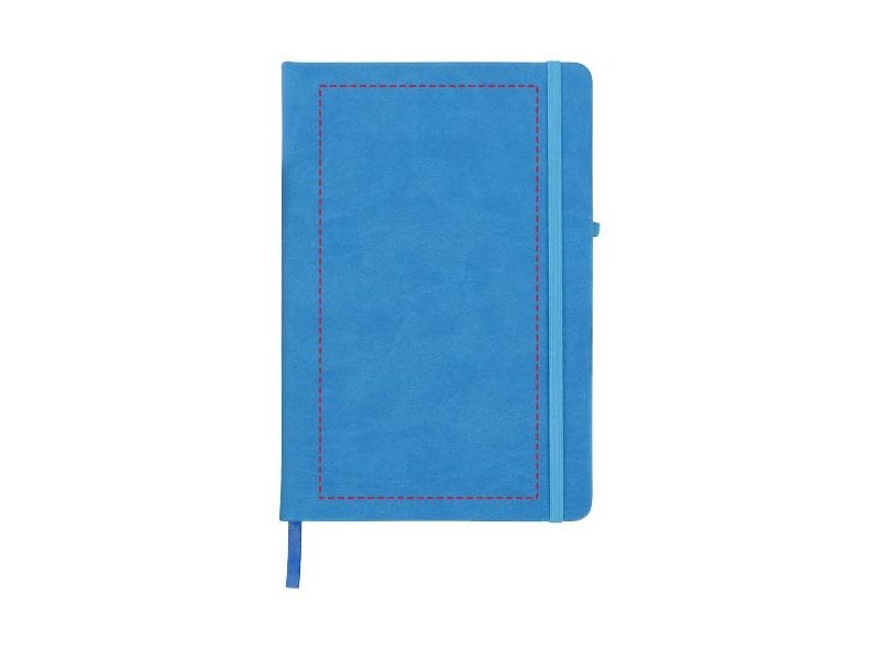 Rivista medium notitieboek Rivista medium notitieboek