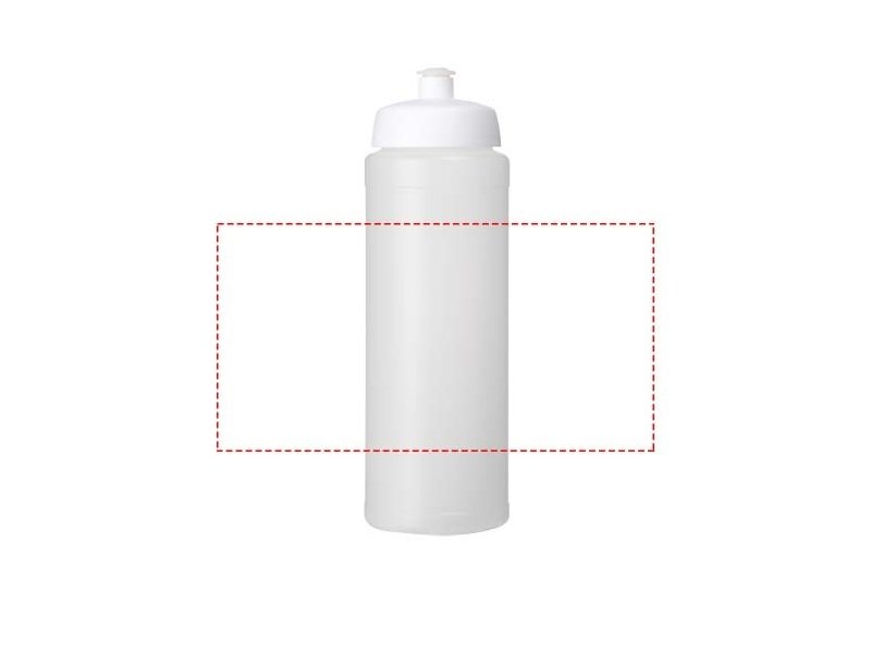 Bidon Baseline® Plus 750 ml Bidon Baseline® Plus 750 ml