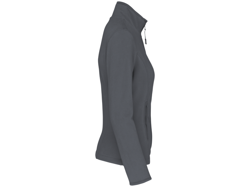 Voordelige fleece vesten / jassen Kariban Voordelige fleece vesten / jassen Kariban