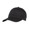 Luxury Ball Marker Cap