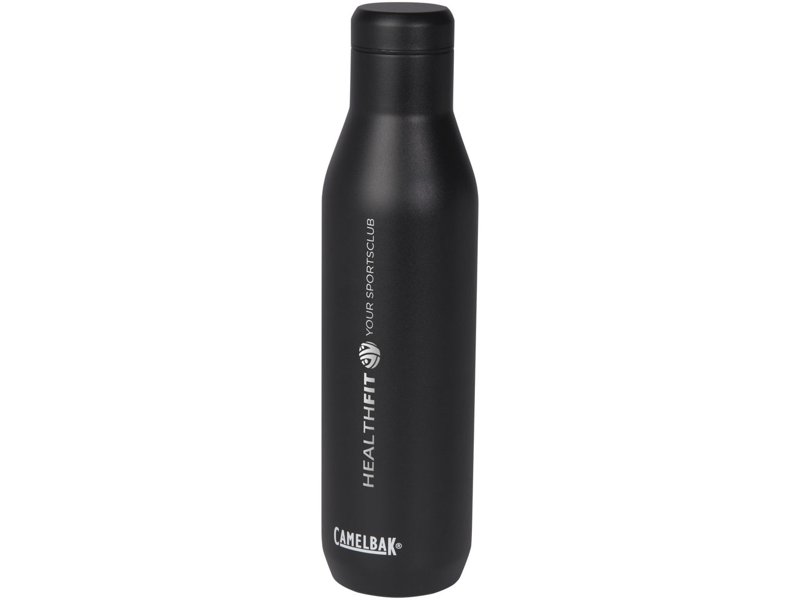 CamelBak® Horizon 750 ml vacuümgeïsoleerde water-/wijnfles